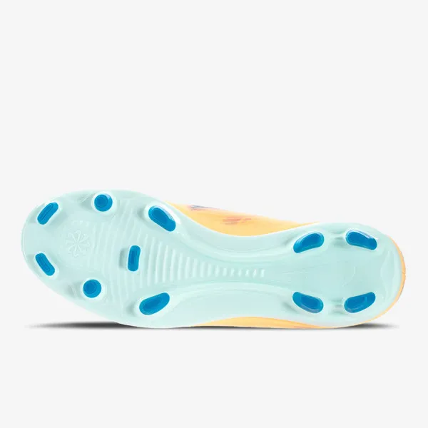 Nike PHANTOM 6 LOW PRO FG