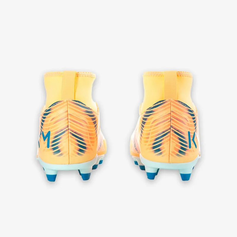 Nike PHANTOM 6 LOW PRO FG