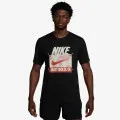 Nike Top Run Energy 