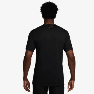 Nike Top Run Energy 