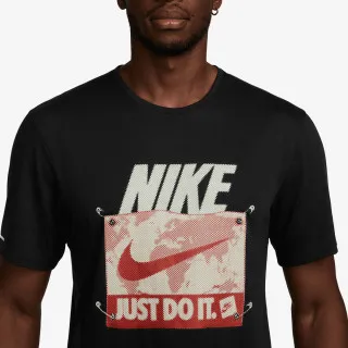 Nike Top Run Energy 