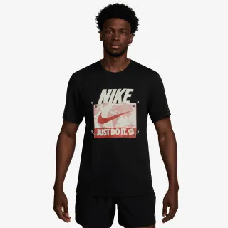 Nike Top Run Energy 