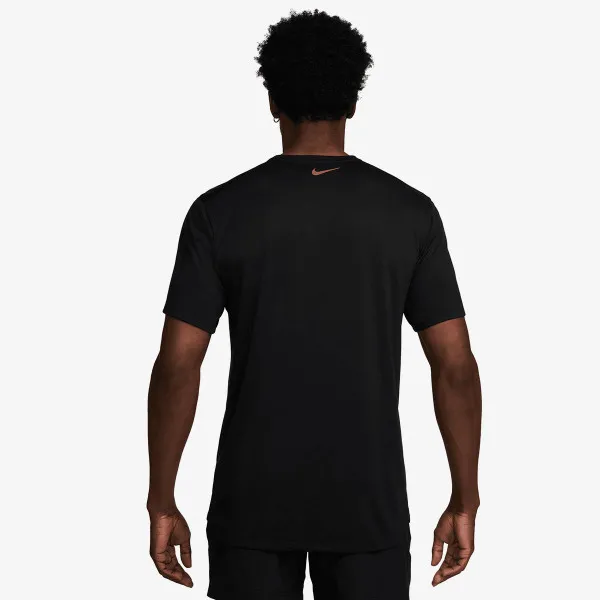 Nike Top Run Energy 