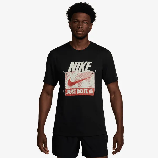 Nike Top Run Energy 
