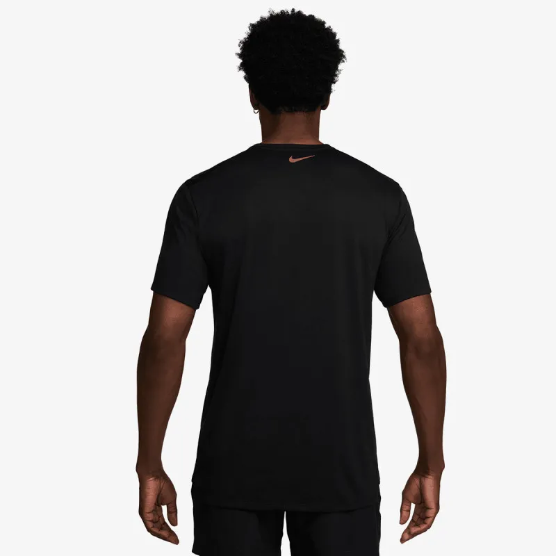 Nike Top Run Energy 