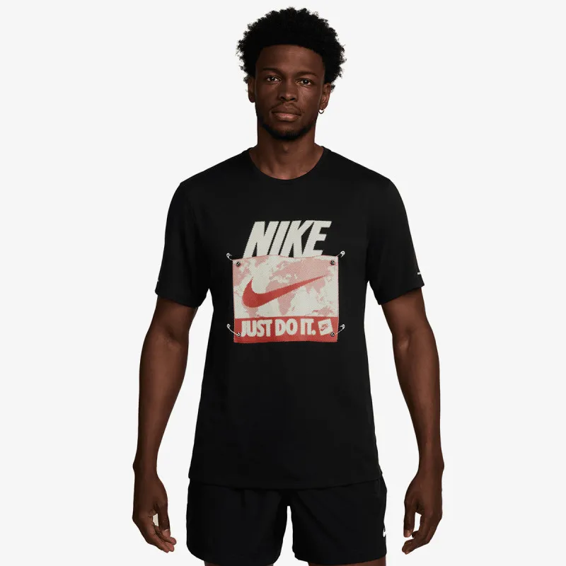 Nike Top Run Energy 