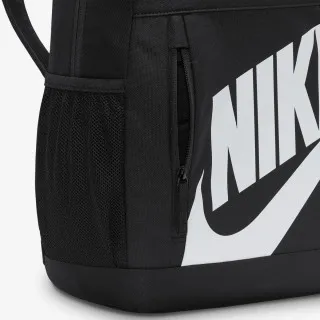Nike Elemental 