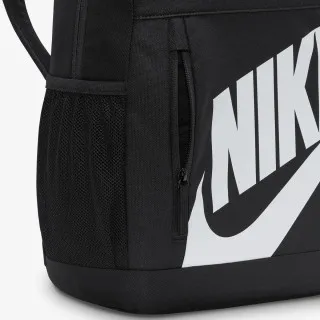 Nike Elemental 