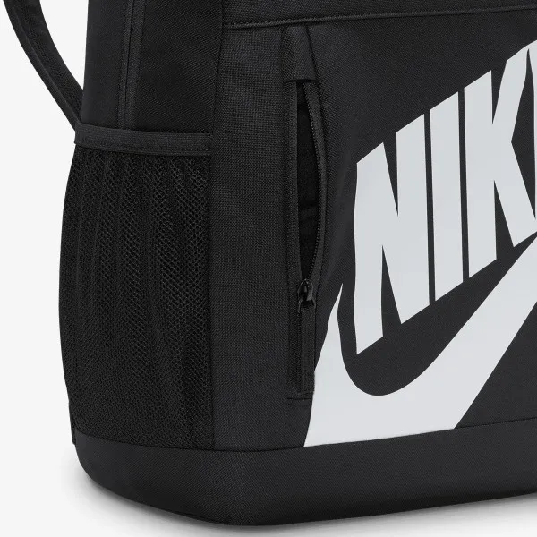 Nike Elemental 