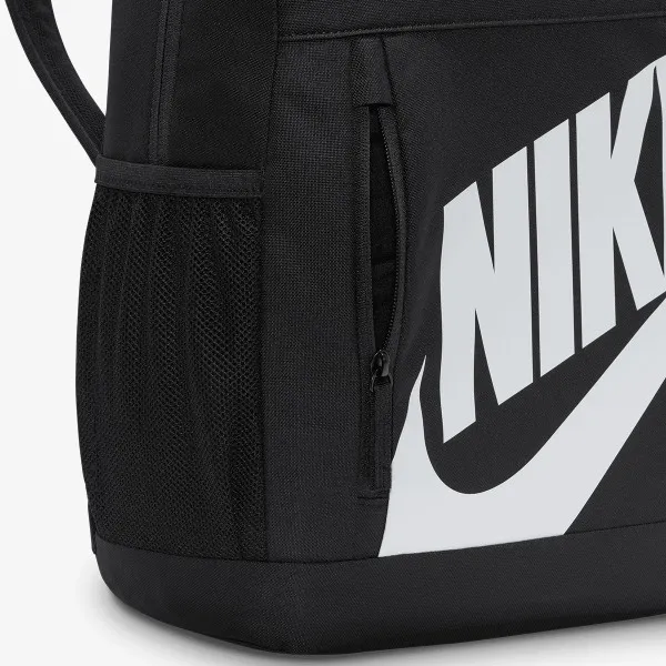 Nike Elemental 
