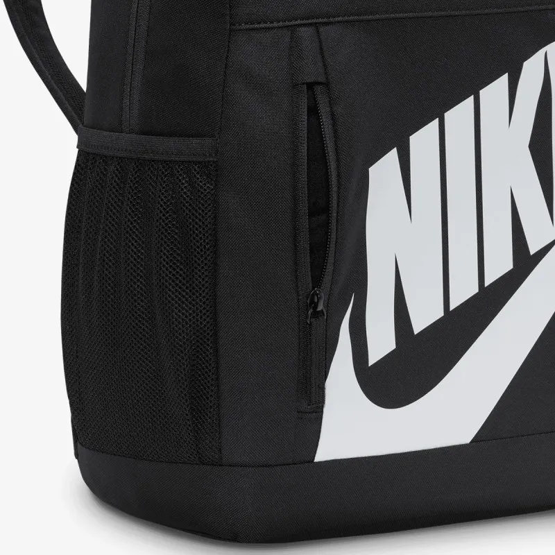 Nike Elemental 