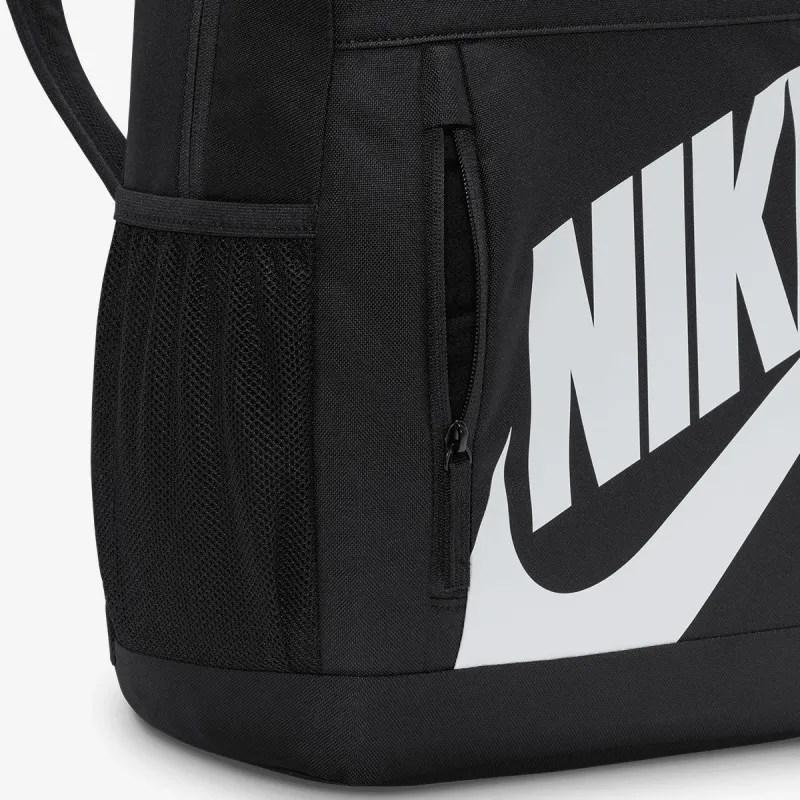 Nike Elemental 