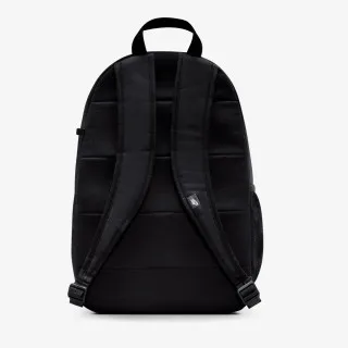 Nike Y NK ELMNTL BKPK SHOEBOX 