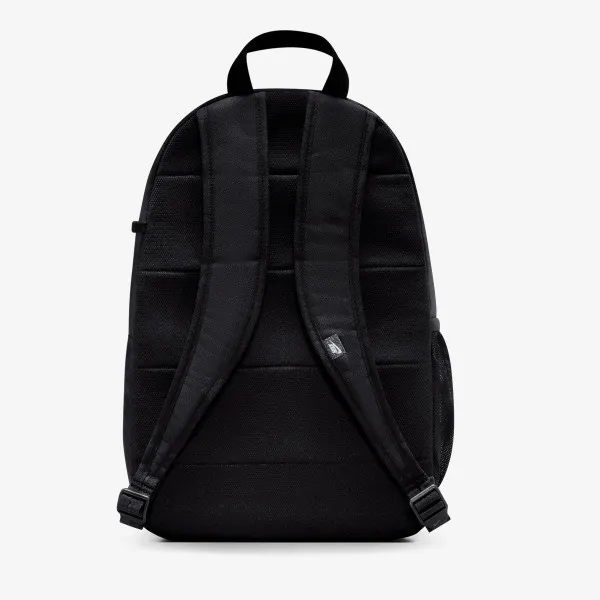 Nike Y NK ELMNTL BKPK SHOEBOX 
