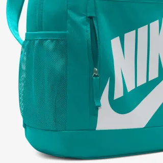 Nike Y NK ELMNTL BKPK SHOEBOX 
