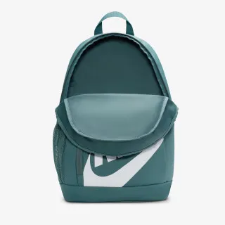 Nike Y NK ELMNTL BKPK SHOEBOX 
