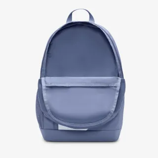 Nike Y NK ELMNTL BKPK SHOEBOX 