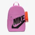 Nike Y NK ELMNTL BKPK SHOEBOX 