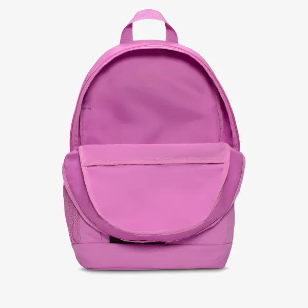 Nike Y NK ELMNTL BKPK SHOEBOX 