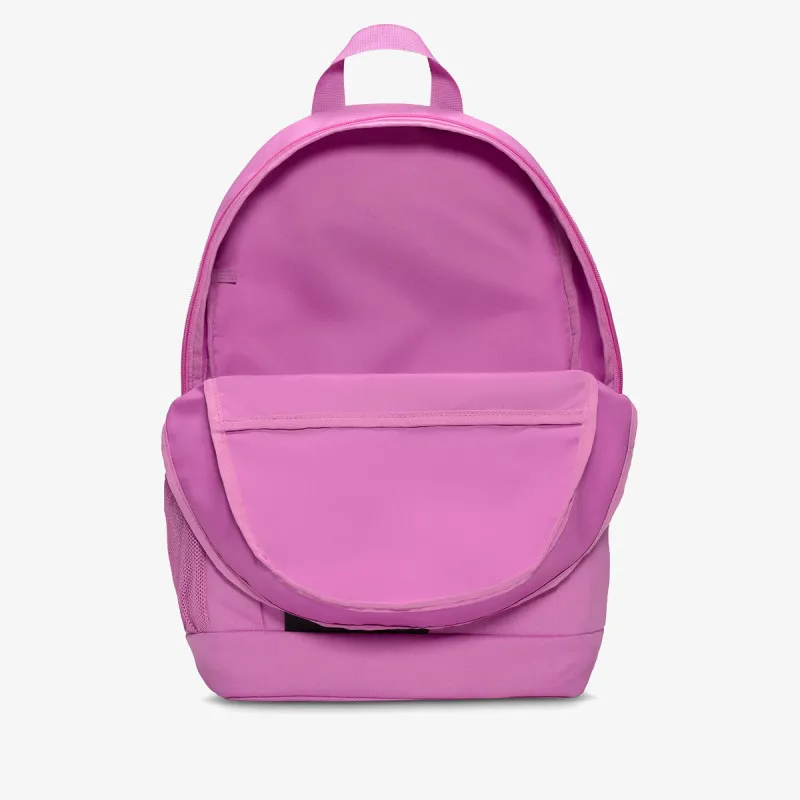 Nike Y NK ELMNTL BKPK SHOEBOX 