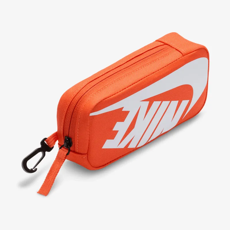 Nike Y NK ELMNTL BKPK SHOEBOX 