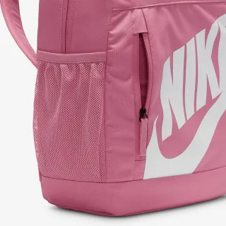 Nike Elemental 
