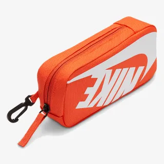 Nike Elemental 