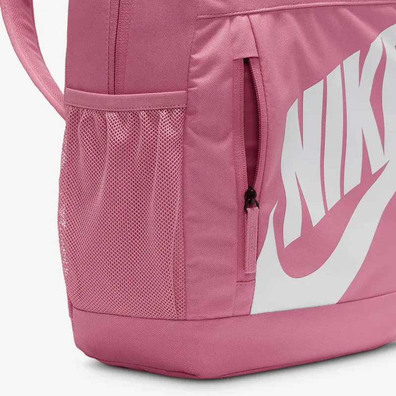 Nike Elemental 