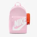 Nike Y NK ELMNTL BKPK SHOEBOX 