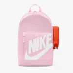 Nike Y NK ELMNTL BKPK SHOEBOX 