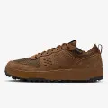 Nike NIKE C1TY PRM 