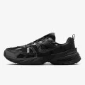 Nike V2K Run 