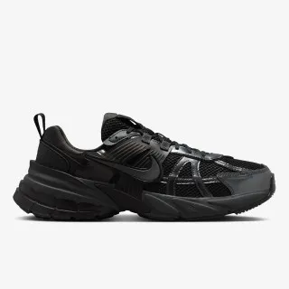 Nike V2K Run 