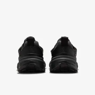 Nike V2K Run 