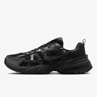 Nike V2K Run 