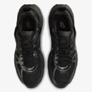 Nike V2K Run 