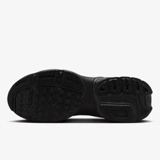 Nike V2K Run 