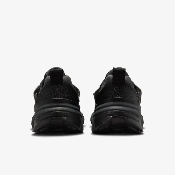 Nike V2K Run 