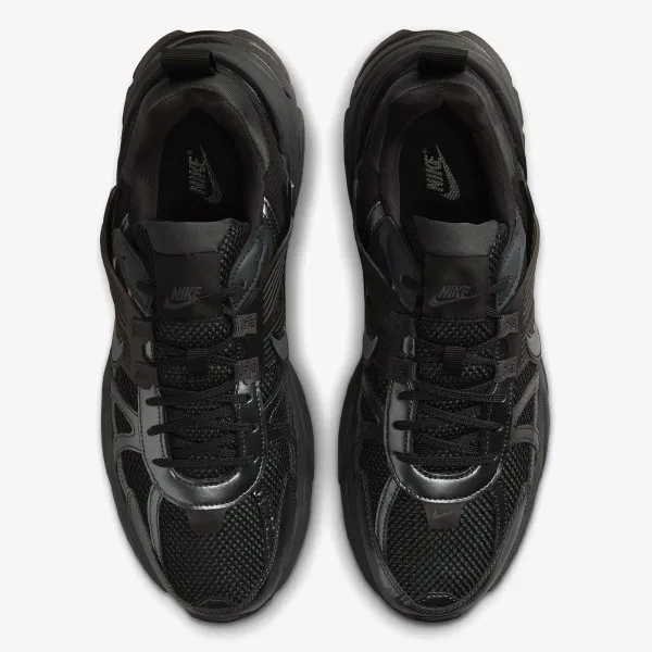 Nike V2K Run 