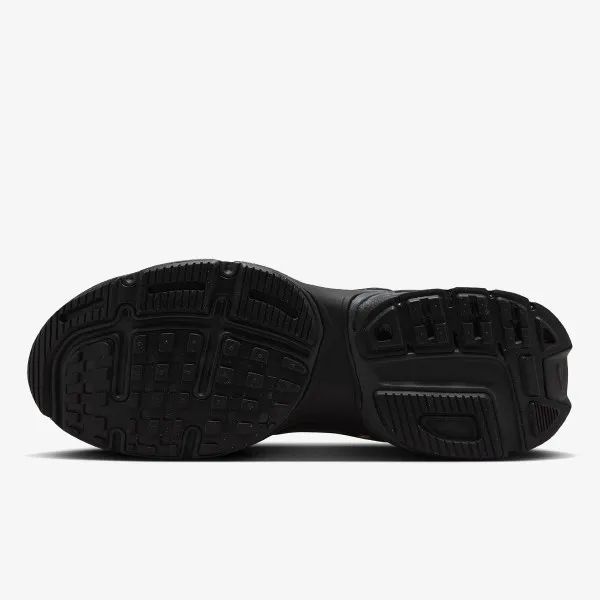 Nike V2K Run 