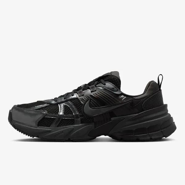 Nike V2K Run 