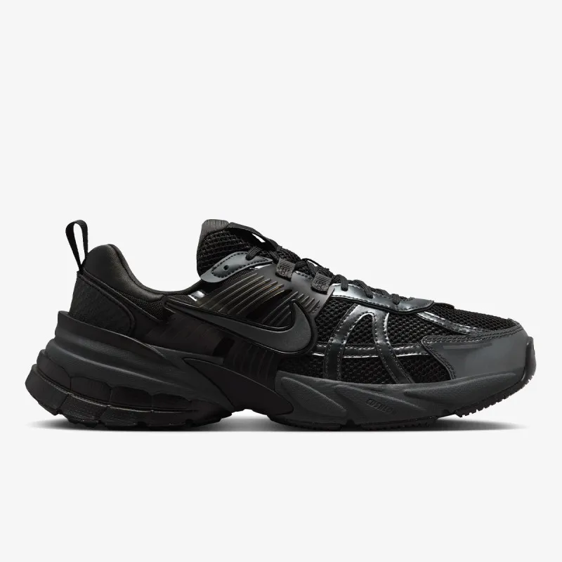 Nike V2K Run 