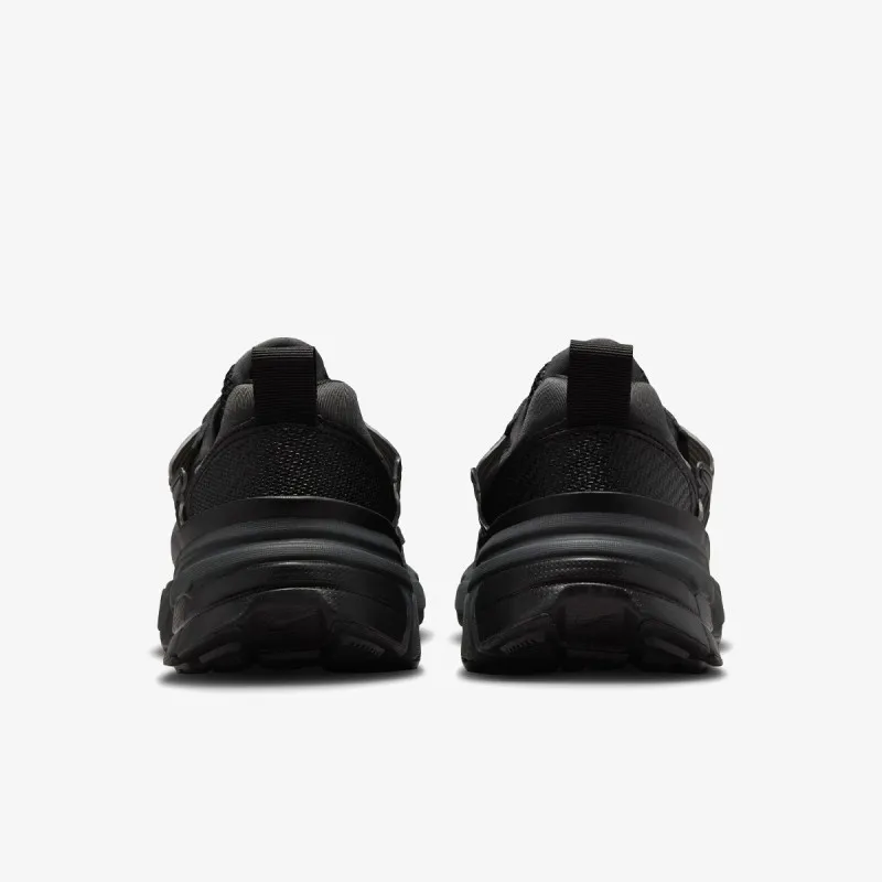 Nike V2K Run 