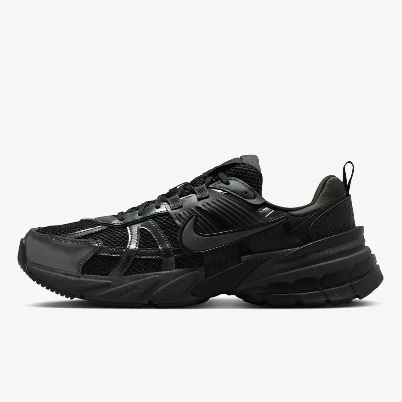 Nike V2K Run 