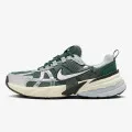 Nike V2K Run 