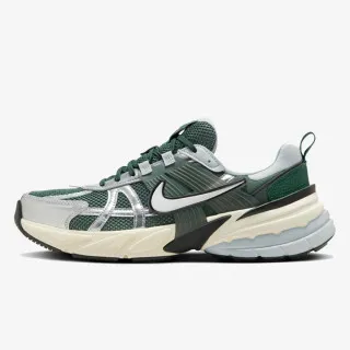 Nike V2K Run 