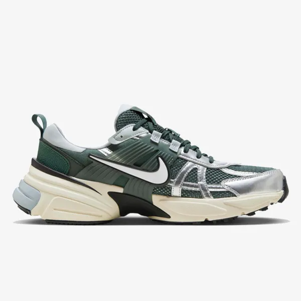 Nike V2K Run 