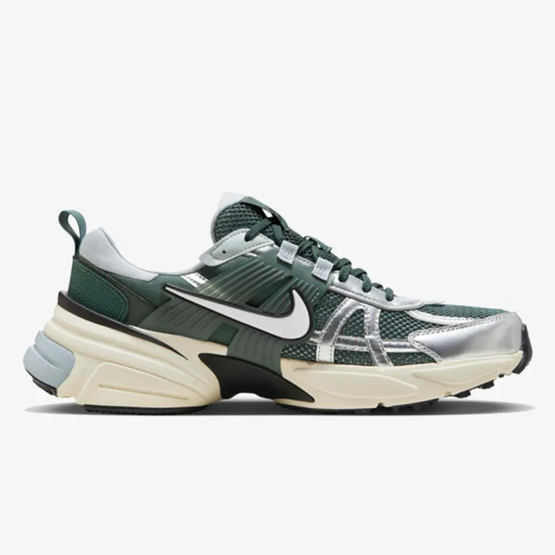 Nike V2K Run 