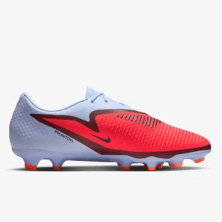 Nike PHANTOM 360 ACAD FG/MG 