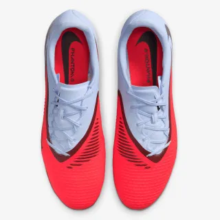 Nike PHANTOM 360 ACAD FG/MG 